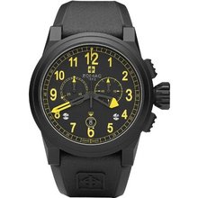 Zodiac Zmx-04 Zo8528 ZO8528