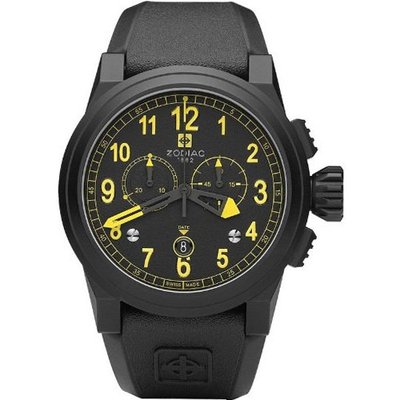 Zodiac Zmx-04 Zo8528 ZO8528