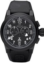 Zodiac Zmx-04 Zo8529 ZO8529-WSI