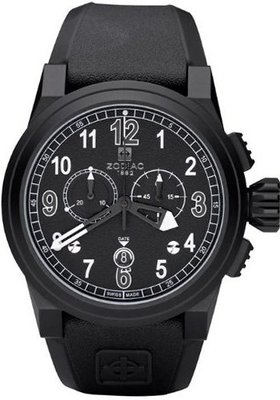 Zodiac Zmx-04 Zo8529 ZO8529-WSI