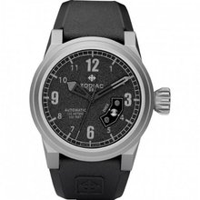 Zodiac Zmx-04 Zo8530 ZO8530