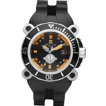 Zodiac Zmx-05 Zo8531 ZO8531-WSI