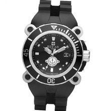 Zodiac Zmx-05 Zo8532 ZO8532