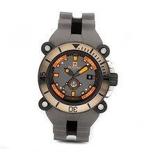 Zodiac ZMX-05 ZO8549