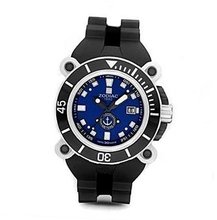 Zodiac ZMX-05 ZO8550