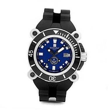 Zodiac ZMX-05 ZO8550