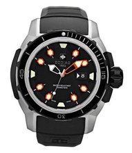 ZODIAC Zmx-6 Automatic ZO8606