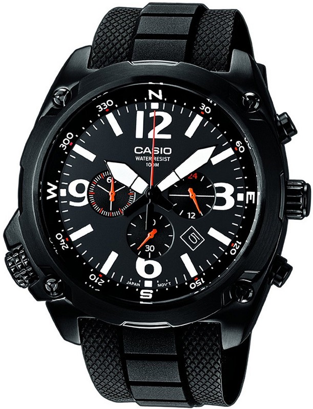 Мужские часы сколько. Casio MTF-e002. Casio MTF-e001-1a. Наручные часы Casio MTF-e002l-1a. Наручные часы Casio MTF-e001-1a.