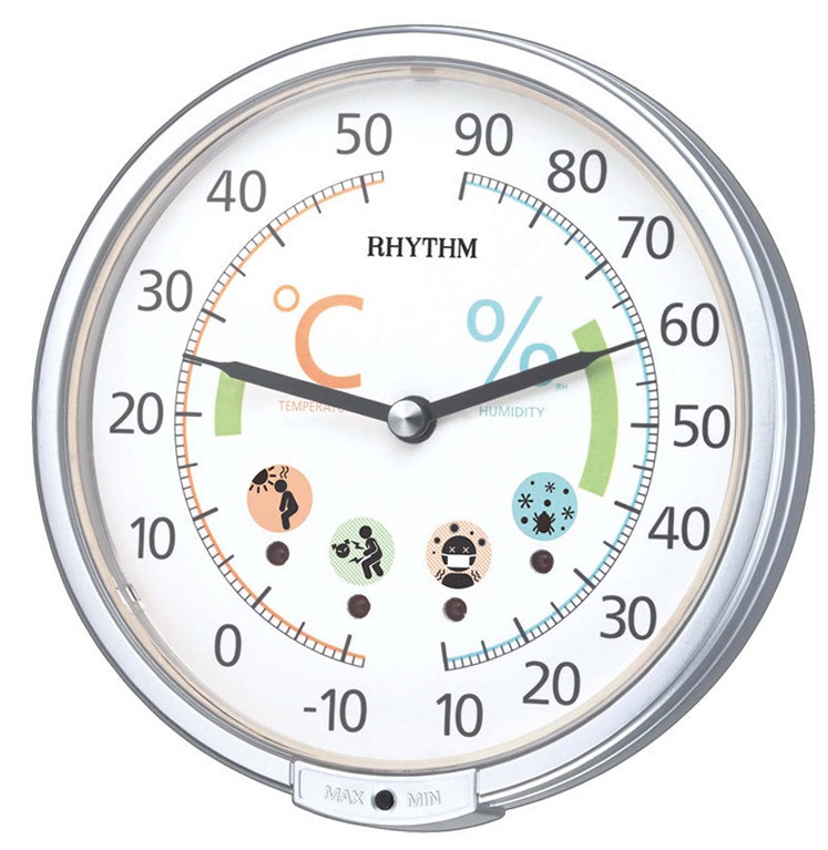 2 ч 200 мин. Rhythm часы. Термометр в стиле часы. Часы wr200. Часы Rhythm настенные инструкция.