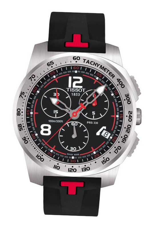Часы t sport. Tissot PRS 330 T Sport. Швейцарские часы Tissot PRS 330. Tissot t036.417.17.057.02. Наручные часы Tissot t036.417.17.057.02.